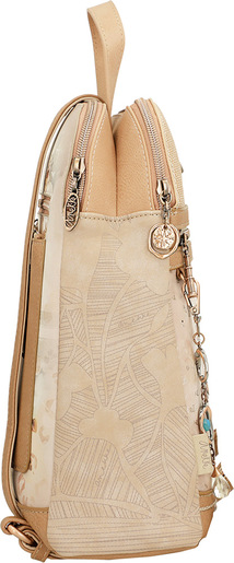 Ruksak fashion Anekke MEMORIES SS25 28x31x11cm 40805-073 P10