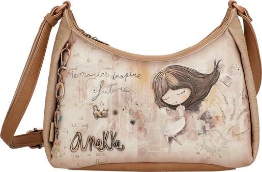 Torba fashion Anekke MEMORIES SS25 M-27x20x10cm 40803-481 P12