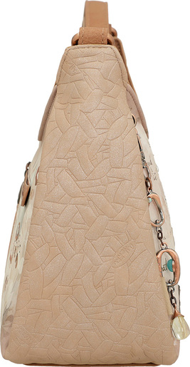 Torba fashion Anekke MEMORIES SS25 M-27x20x10cm 40803-481 P12