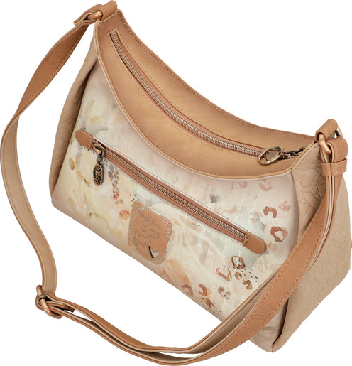 Torba fashion Anekke MEMORIES SS25 M-27x20x10cm 40803-481 P12