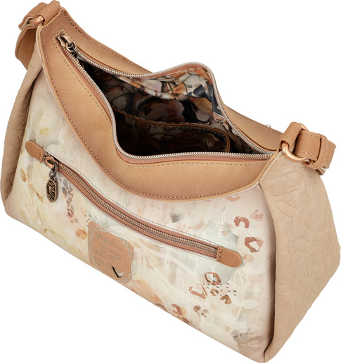 Torba fashion Anekke MEMORIES SS25 M-27x20x10cm 40803-481 P12