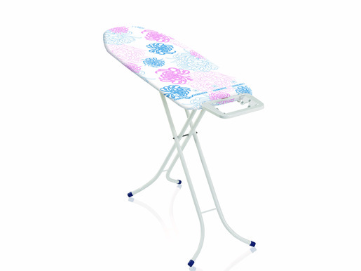 Leifheit Classic basic M daska za glačanje, 120 x 38 cm
