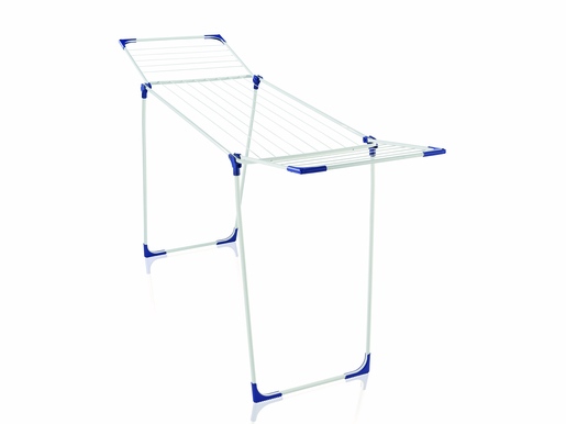 Leifheit Classic 180 Solid sušilo za rublje