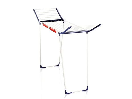 Leifheit Pegasus 180 Solid Maxx sušilo za rublje