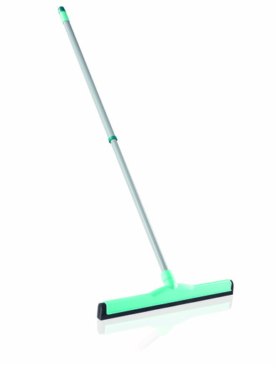 Leifheit gurač vode, 45 cm