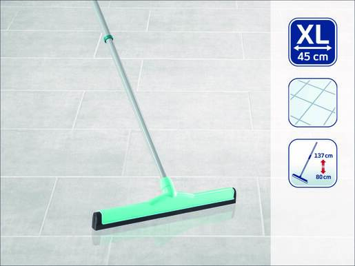 Leifheit gurač vode, 45 cm