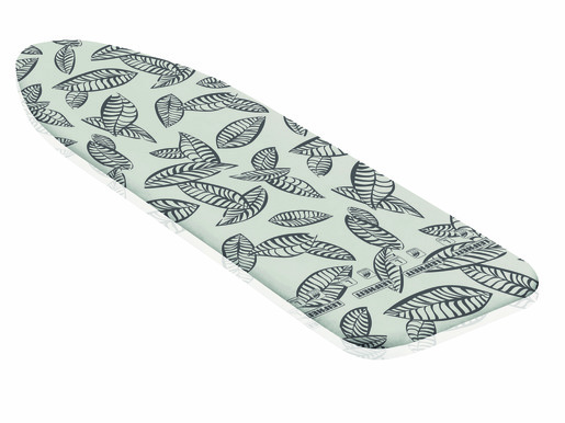 Leifheit navlaka za dasku za glačanje Air Board Express Universal, 140 x 45 cm