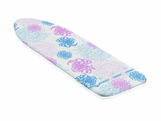 Leifheit navlaka za dasku za glačanje Classic M, 125 x 40 cm