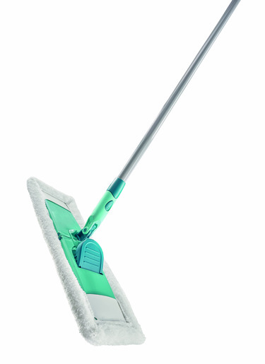 Leifheit brisač poda Classic XL microfibre, 42 cm