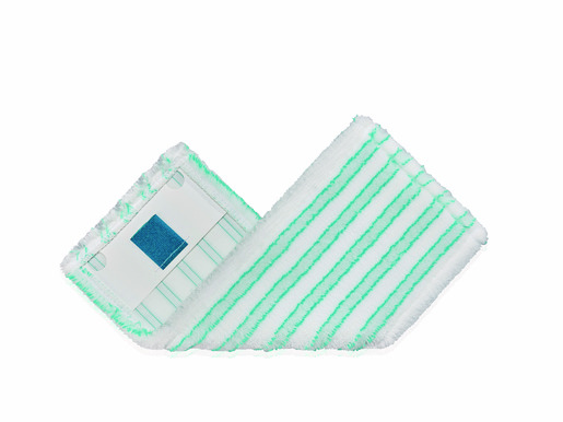 Leifheit zamjenska navlaka za set za čišćenje Power clean M, micro duo