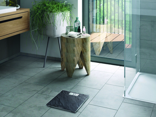 Soehnle Style Sense Compact 300 osobna digitalna vaga