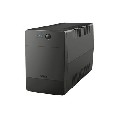 Paxxon 1000VA/600W neprekidno napajanje (UPS)