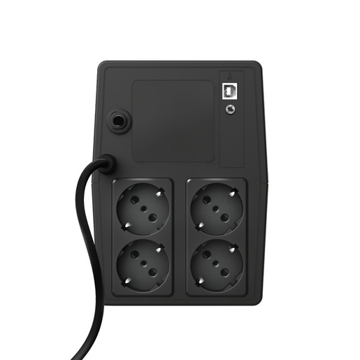 Paxxon 1000VA/600W neprekidno napajanje (UPS)