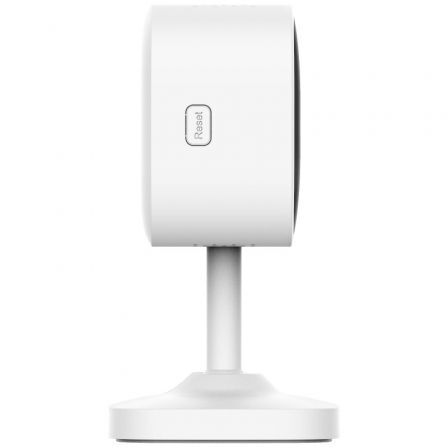 IPCAM-2900 Smart Fixed – Pametna fiksna sigurnosna kamera (Bijela)