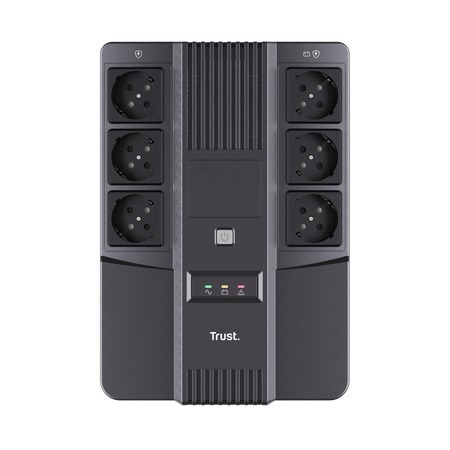 Maxxon 800VA neprekidno napajanje (UPS)