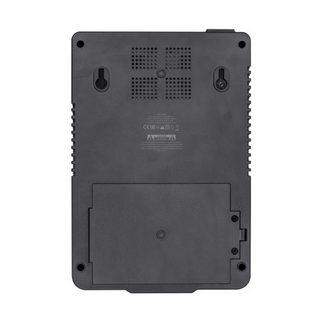 Maxxon 800VA neprekidno napajanje (UPS)