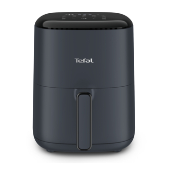 Tefal friteza Easy Fry Compact EY145B10