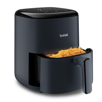 Tefal friteza Easy Fry Compact EY145B10