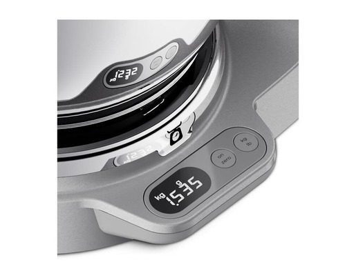 Kenwood kuhinjski robot KVC85.004SI