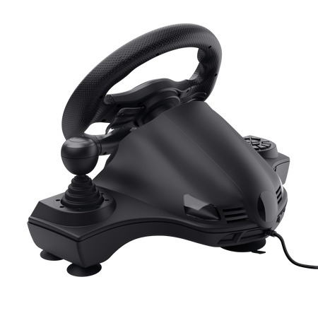 Trust  GXT 289 movi, PS4/ Xbox One/ Nintendo Switch, gaming volan