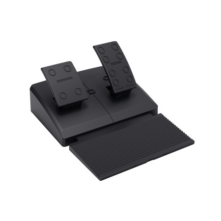 Trust  GXT 289 movi, PS4/ Xbox One/ Nintendo Switch, gaming volan