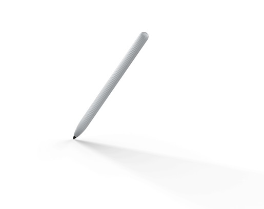 Boox Note Max 13.3" ePaper tablet, OBNM133