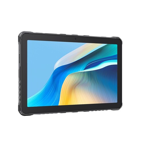 Cubot King Kong 2 16GB/256GB crni, tablet