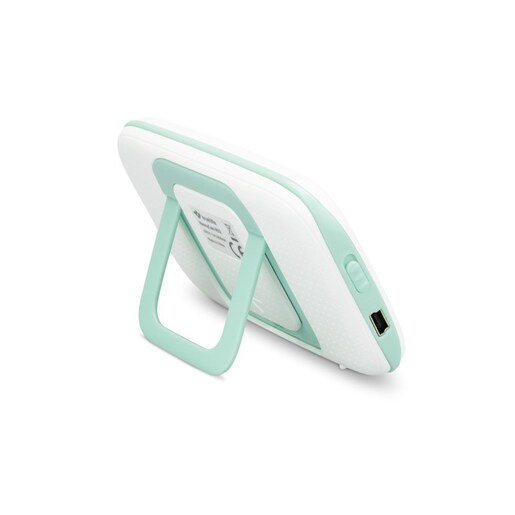 TRUELIFE digitalni video monitor NannyCam H32 PRO