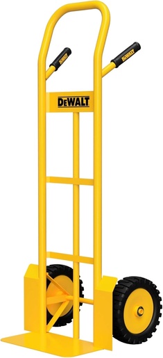 DEWALT transportna kolica max 400kg DXWT-501