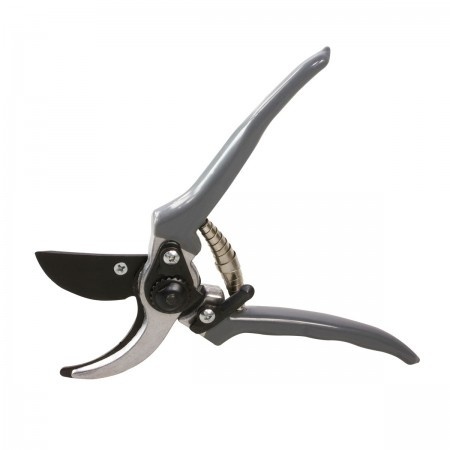 PROLINE škare za obrezivanje 18mm 40015