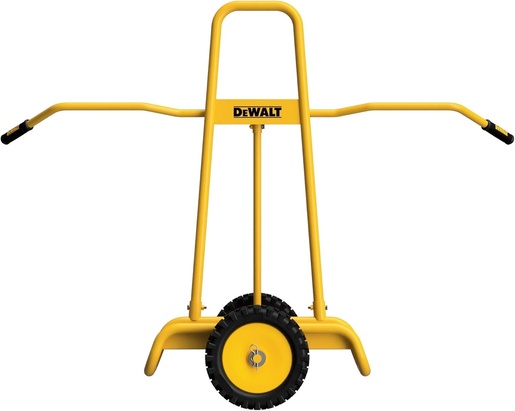 DEWALT transportna kolica za panele/ploče max 500kg DXWT-202