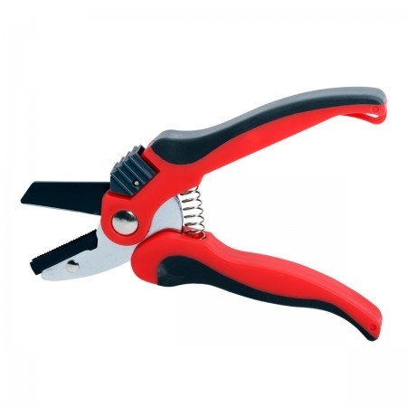 PROLINE škare za obrezivanje 19mm 40013