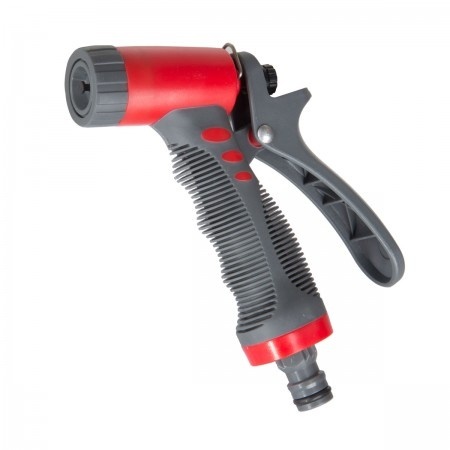 PROLINE pištolj za vodu sa 3 stupnja 99335