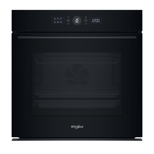 Whirlpool pećnica WOI5S8PM1SBA