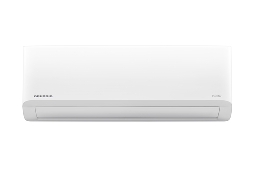 Grundig klima uređaj GEHPK 185/GEHPK 186 5.3 kW