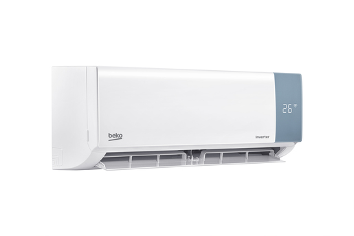 Beko klima uređaj BEEPGE 125/BEEPGE 126 3.5 kW