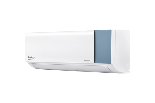 Beko klima uređaj BEEPGE 180/BEEPGE 181 5.2 kW