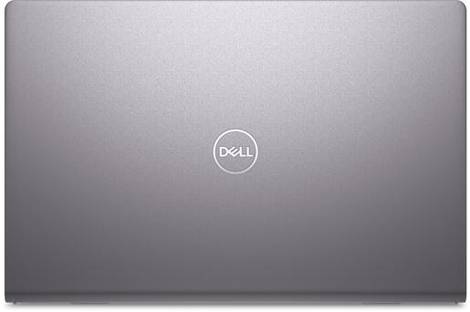 Dell Vostro 3530, N1242, 15.6" IPS Full HD @ 120Hz, Intel Core i5 1334U, 16GB RAM, 512GB SSD, Intel Iris Xe Graphics, Windows 11 Home, laptop