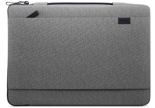 Dell Sleeve EcoLoop Urban 15-16" CV4625, siva, zaštitna navlaka