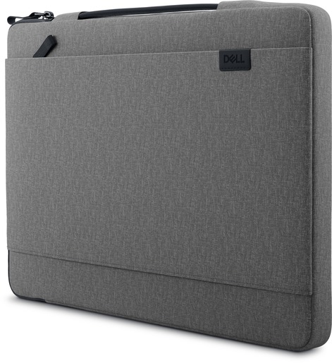 Dell Sleeve EcoLoop Urban 15-16" CV4625, siva, zaštitna navlaka