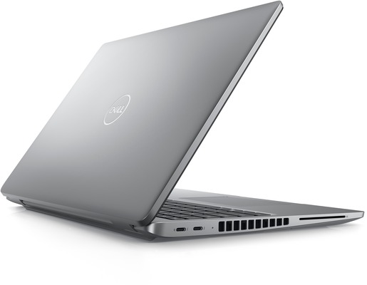 Dell Latitude 5550, N1297, 15.6" FHD IPS, Intel Core Ultra 7 165U, 16GB RAM, 512GB SSD, IntelGraphics, Free Dos, laptop