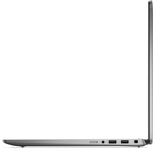 Dell Latitude 7650, N1234, 16" IPS Full HD+, Intel Core Ultra 5 135U, 16GB RAM, 512GB SSD, Intel Graphics, Windows 11 Pro, laptop