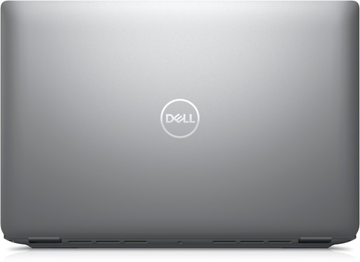 Dell Latitude 5450, N1300, 14" IPS Full HD, Intel Core Ultra 5 135U, 16GB RAM, 1TB SSD, Intel Graphics, Windows 11 Pro, laptop