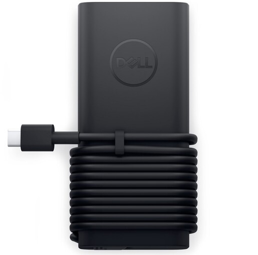 Dell punjač AC Adapter 65W USB-C, 450-BBVD