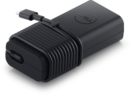 Dell punjač AC Adapter 65W USB-C, 450-BBVD