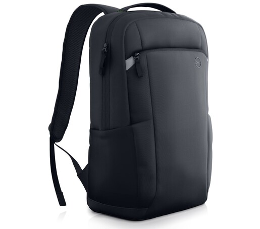 Dell Backpack EcoLoop Pro Slim 15 CP5724S, do 15.6", crni, ruksak