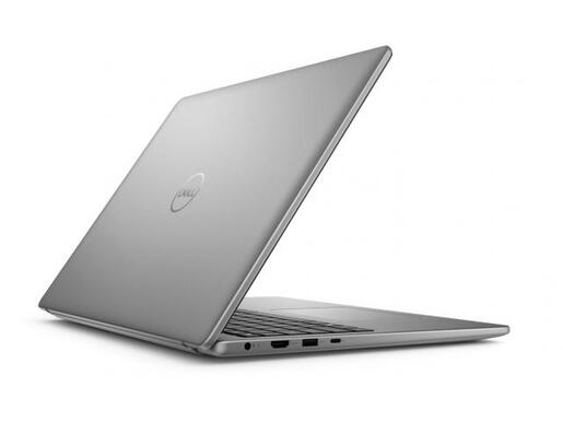 Dell Vostro 5640, N1274, 16" IPS Full HD+, Intel Core 5 120U, 16GB RAM, 1TB SSD, Intel Graphics, Linux Ubuntu, laptop