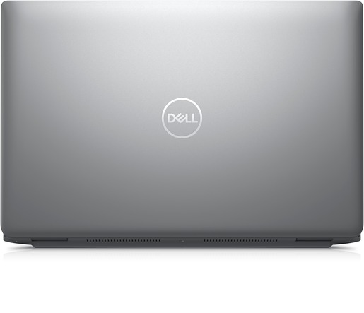 Dell Latitude 5550, N1284, 15.6" IPS Full HD, Intel Core i7 1355U, 16GB RAM, 512GB SSD, Intel Iris Xe Graphics, Windows 11 Pro, laptop