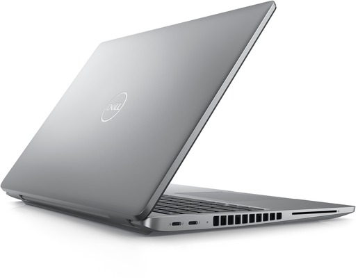 Dell Latitude 5550, N1284, 15.6" IPS Full HD, Intel Core i7 1355U, 16GB RAM, 512GB SSD, Intel Iris Xe Graphics, Windows 11 Pro, laptop