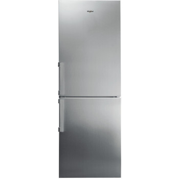 Whirlpool hladnjak WB70I 952 X